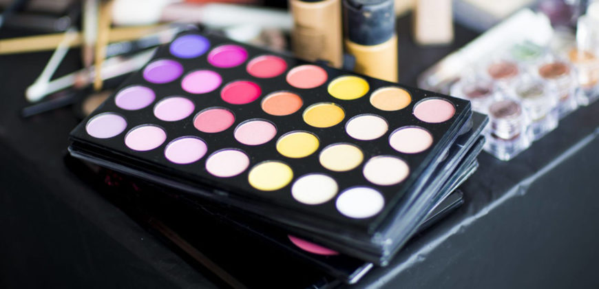 Come To Timeless Product