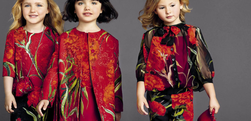 The beginning of the Era