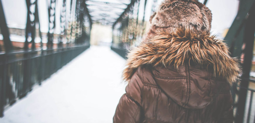 Direct You To Perfection