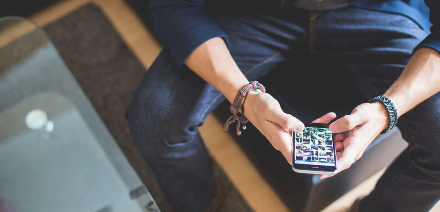 Importance of accessories