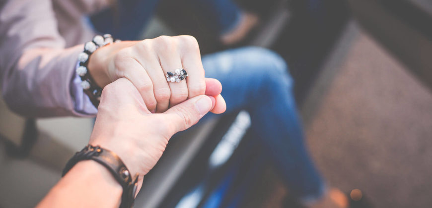 Basic fashion for Men