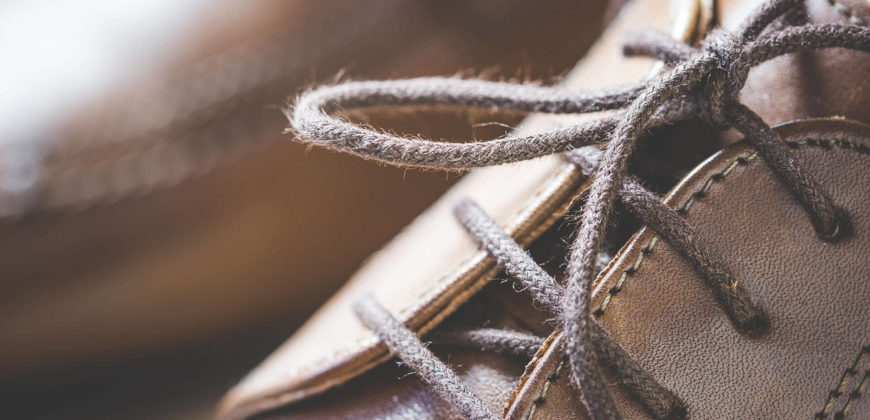 Beauty has a purpose of you