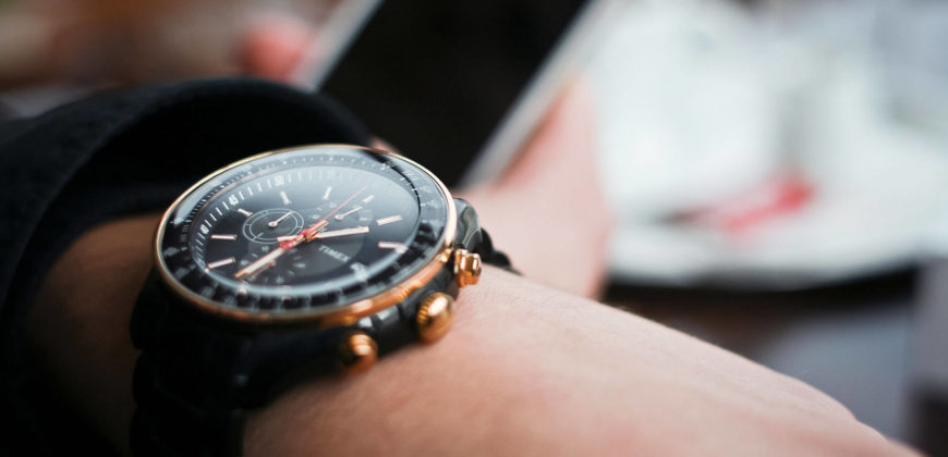 Brain beauty..from Head