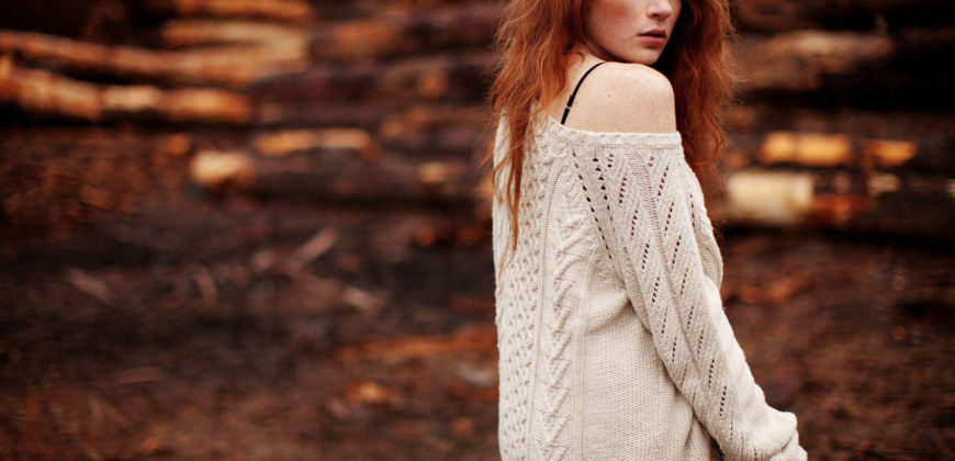 Evolution of the Fashion