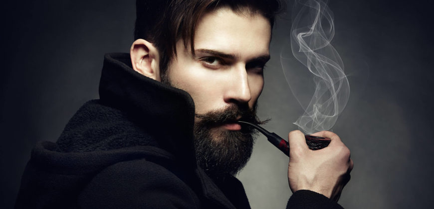 Need-to-Know Beauty News