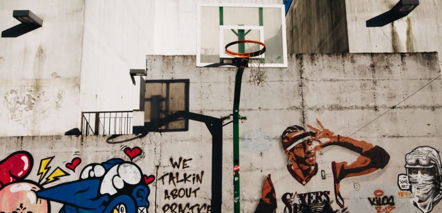 Bloom Ambrosia di Fiori