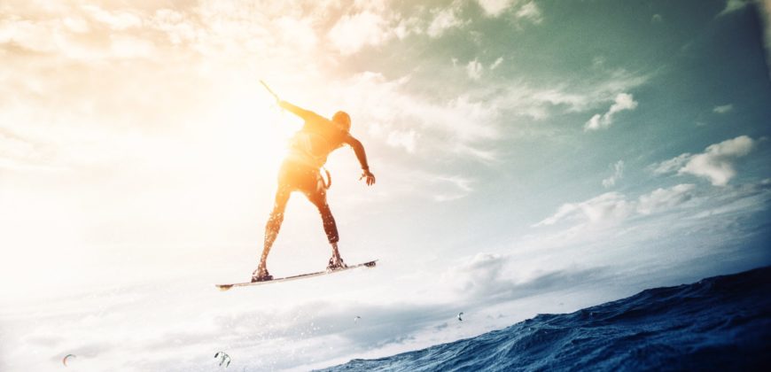 Got Sustainability Questions?