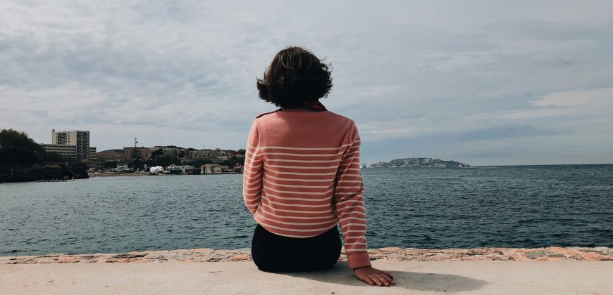 Women’s Bestsellers 2020