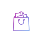 icon-landing-10