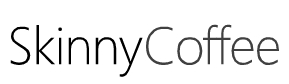 Logo2